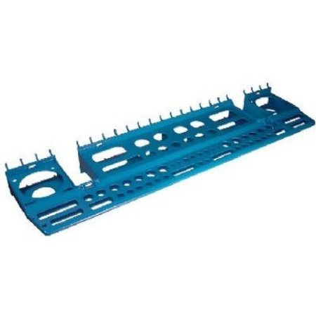 CRAWFORD PRODUCTS 3 In 1 Tool Holder 3N1TH